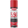 PENETRANT 5.56 CRC 400G