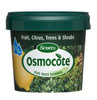 FERTILIZER OSMOCOTE PLUS TREE/CITR 700G