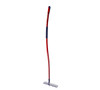 RAKE GARDEN 14T STEEL SHAFT ERGO