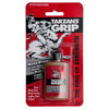 GLUE  MEGA 45ML TARZANS GRIP