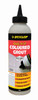 GROUT PREMIXED MISTY GREY