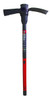 MATTOCK POLY FG HDLE SOFT GRIP
