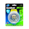SUREHOOK KIT PLASTER CD1