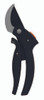 PRUNER BYPASS POWERLEVER LARGE