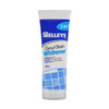 WHITENER GROUT STAIN 280G SELLEYS