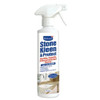 CLEANER STONE KLEEN 375ML