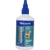 ADHESIVE QUICKSET 250ML AQUADHERE