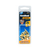 SUREHOOK MASONRY 25KG SP2
