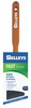 BRUSH PAINT EDGER F/FIN