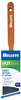 BRUSH PAINT EDGER F/FIN