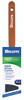 BRUSH PAINT EDGER F/FIN