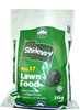 FERTILIZER LAWN FOOD SHIRLEYS NO 17