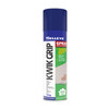 ADHESIVE CONTACT SPRAY KWIK GRIP