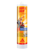 ADHESIVE SUPER GRIP 30 MINS SIKA