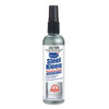CLEANER SS STEEL KLEEN 250ML