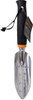 TRANSPLANTER HAND ALUMINIUM FISKARS