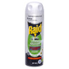REFILL INSECT CONTROL SYSTEM