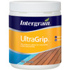 INTERGRAIN ULTRAGRIP 200G