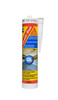 SILICONE SEALANT SWIM POOL SIKASIL