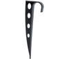 STAKE HOLD DOWN PK10