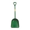 SHOVEL MULTI PURPOSE CYCLONE