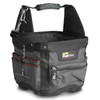 BAG TECHNICIANS FATMAX