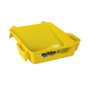 TRAY PAINT 230MM WITH FOOT HOLD