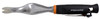 WEEDER ALUMINIUM FISKARS