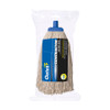 MOP HEAD CONTRACTOR NO. 30 600GM