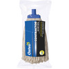 MOP HEAD CONTRACTOR NO24 450GM