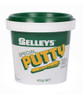 PUTTY SPECIAL SELLEYS