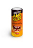 INSECTICIDE ANT FLEA TICK KILLER 600G