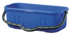 BUCKET WINDOW DURACLEAN 18L