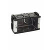 WALL BOX STD INSULATED BAGGED