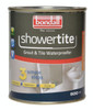 WATERPROOF SHOWER TITE 500ML