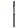 WIRE NETTING GL