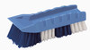 BRUSH DECK SCRUB
