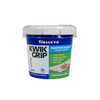 ADHESIVE ADVANCED 500ML KWIK GRIP
