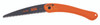 SAW PRUNING FOLDING PG-72