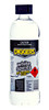 WHITE SPIRIT 1L DIGGERS
