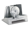 SLICER FOOD ELECTRIC DELI SLIC S/BEAM