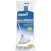 MOP HEAD ANTIBACTERIAL