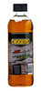 OIL LINSEED RAW 1L