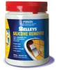 SILICONE REMOVER 375G
