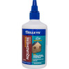 ADHESIVE EXT AQUADHERE
