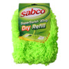 MOP REFILL SUPERSWISH XTRA DRY