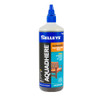 ADHESIVE AQUADHERE 460ML DURABOND
