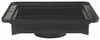 GULLYTOP FLO-WAY SHALLOW CASE