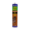 ADHESIVE L/SCAPE 415G LIQUID NAILS