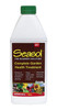 FERTILIZER SEASOL CONCENTRATE 1L
